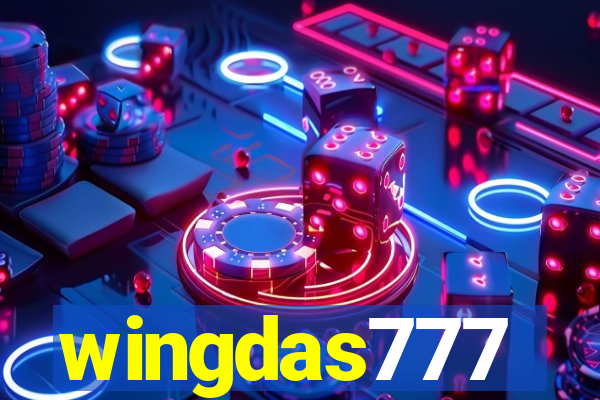 wingdas777