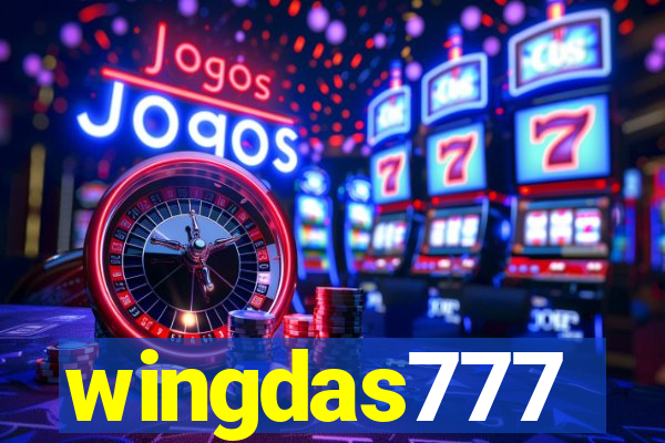 wingdas777