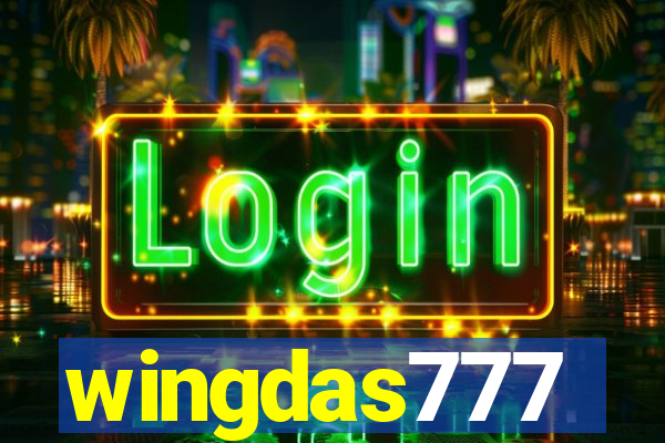 wingdas777