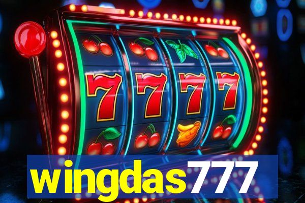 wingdas777