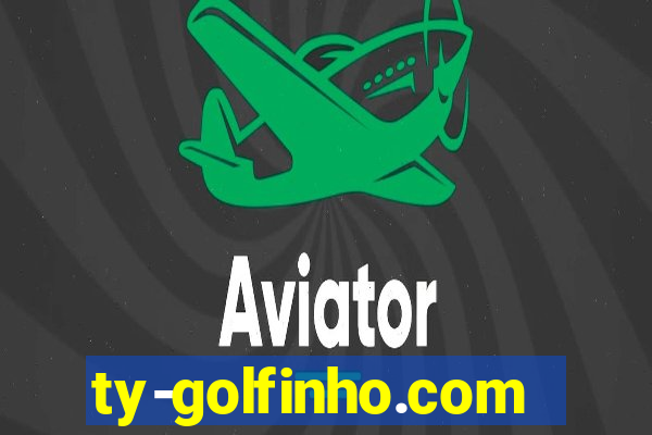 ty-golfinho.com