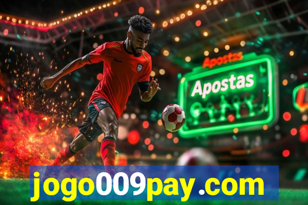 jogo009pay.com