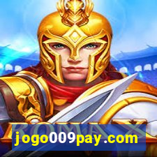 jogo009pay.com