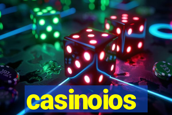 casinoios