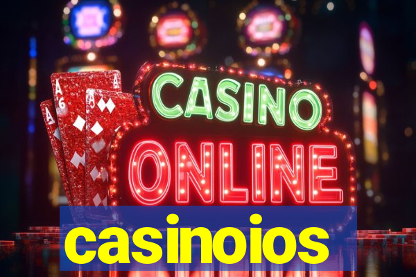 casinoios