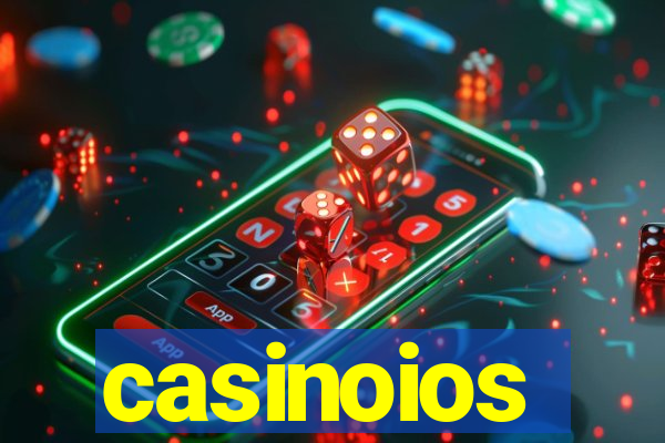 casinoios