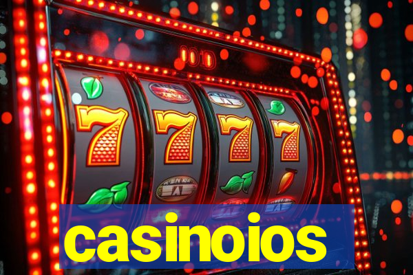 casinoios