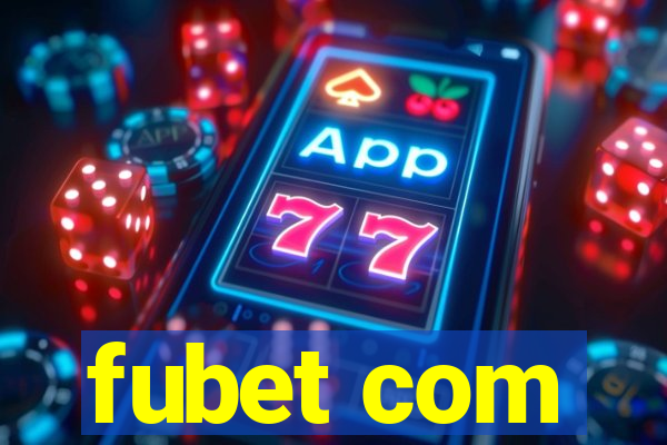 fubet com