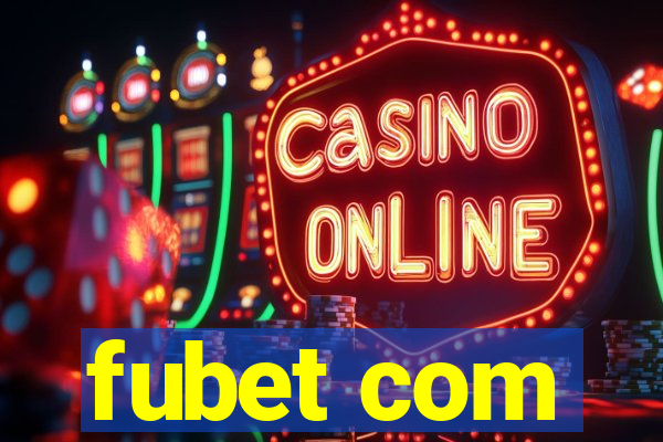 fubet com