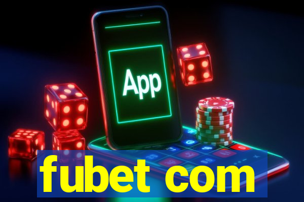 fubet com