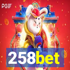 258bet