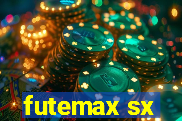 futemax sx