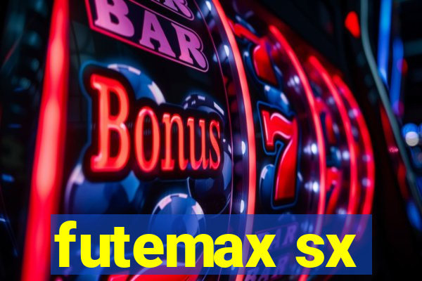 futemax sx