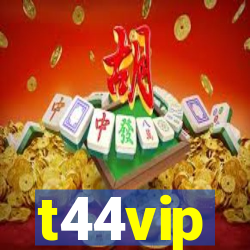 t44vip