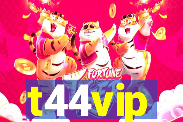 t44vip