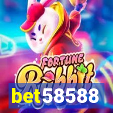 bet58588