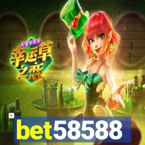 bet58588