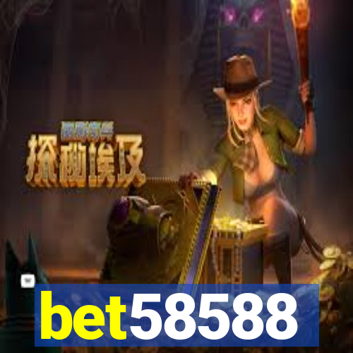 bet58588