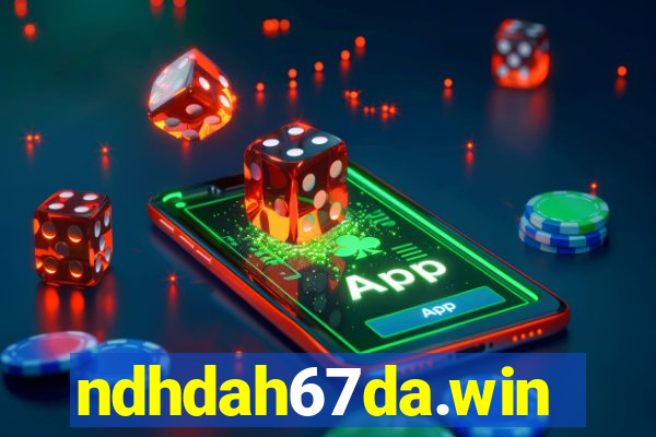 ndhdah67da.win