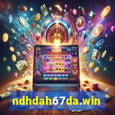 ndhdah67da.win