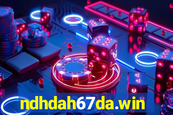 ndhdah67da.win