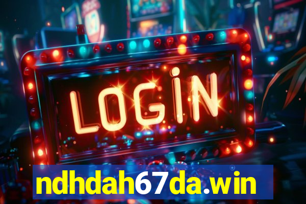 ndhdah67da.win