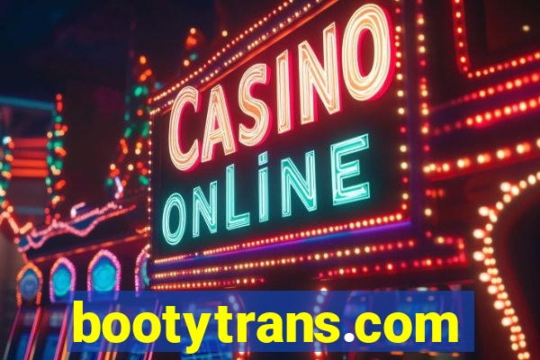 bootytrans.com