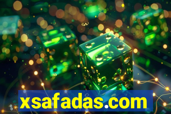 xsafadas.com