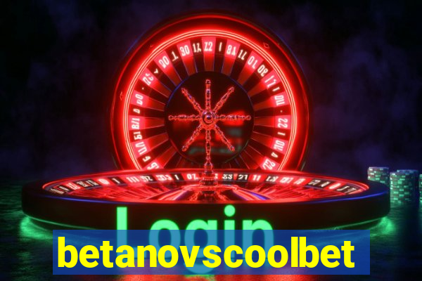 betanovscoolbet