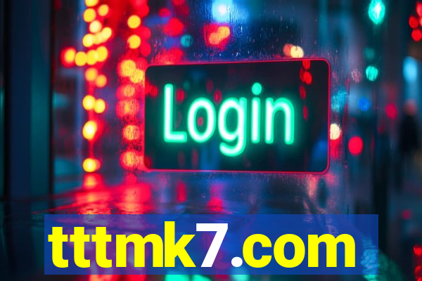 tttmk7.com