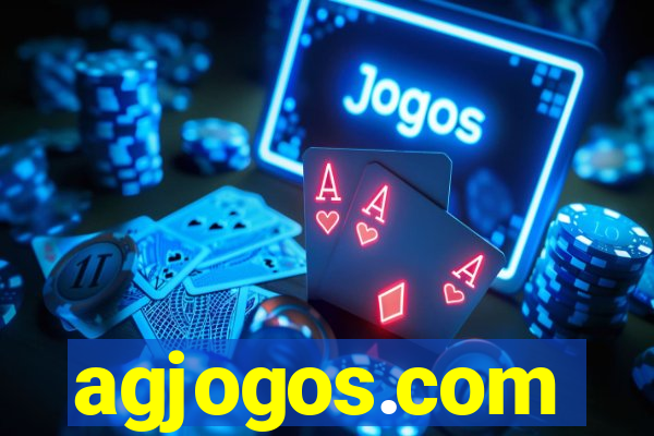 agjogos.com