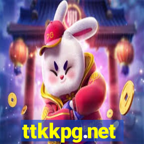 ttkkpg.net