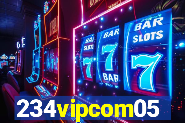 234vipcom05