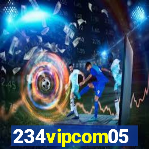 234vipcom05