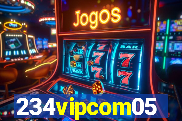 234vipcom05