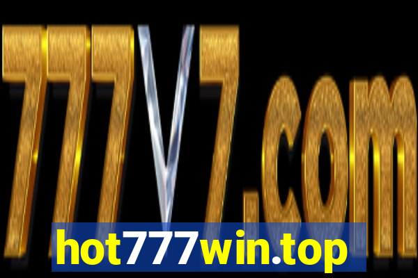 hot777win.top