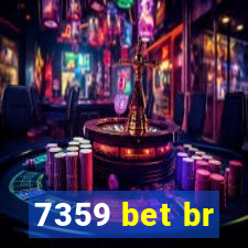 7359 bet br