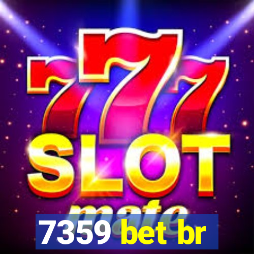 7359 bet br