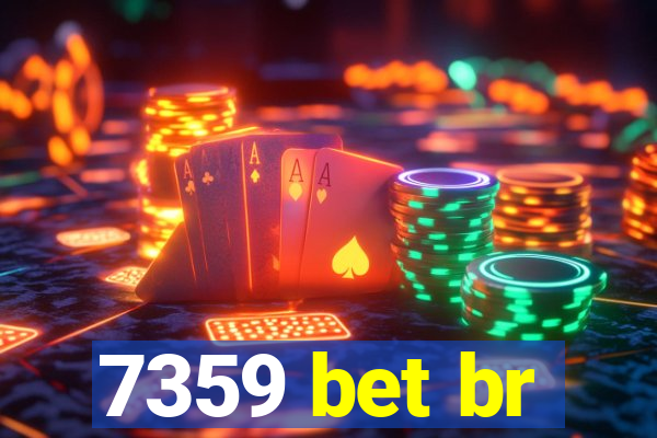 7359 bet br