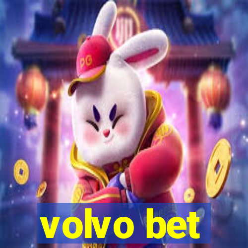 volvo bet