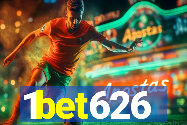 1bet626