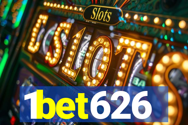 1bet626