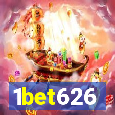 1bet626