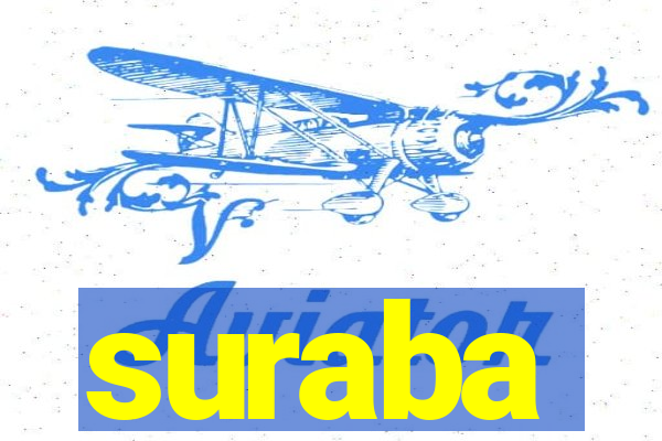 suraba