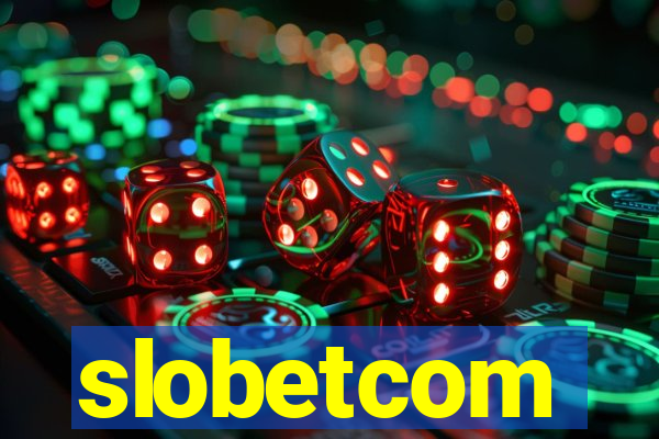 slobetcom