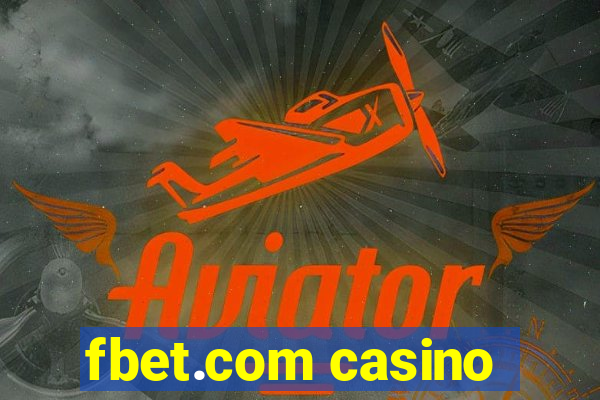 fbet.com casino