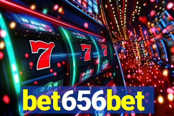 bet656bet