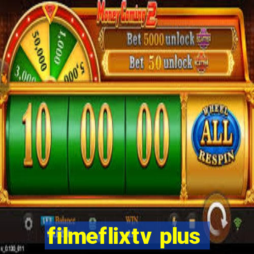 filmeflixtv plus