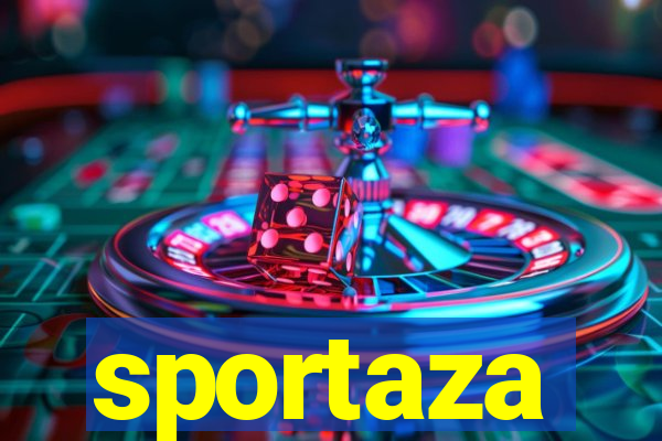 sportaza