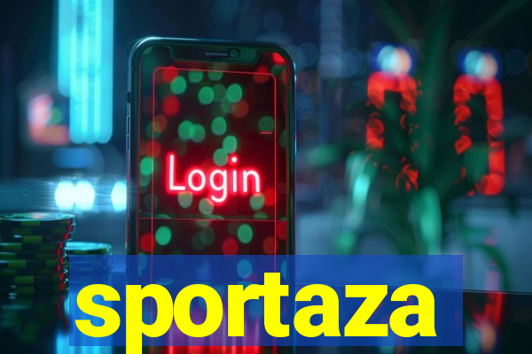 sportaza